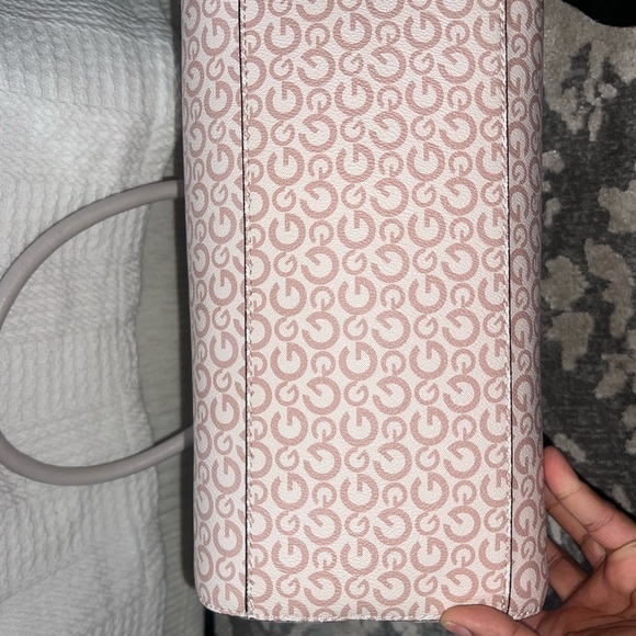 G by Guess shoulder Bag - Picture 8 of 10